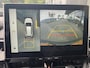 Toyota Corolla Cross Hybrid 180 Executive