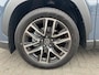 Toyota Corolla Cross Hybrid 180 Executive