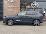 Toyota Corolla Cross Hybrid 180 Executive