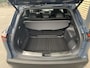 Toyota Corolla Cross Hybrid 180 Executive