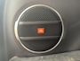Toyota Corolla Cross Hybrid 180 Executive