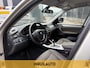 BMW X3 XDrive20i High Executive|NAP|Leder|Cam|Navi|Garantie