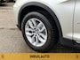 BMW X3 XDrive20i High Executive|NAP|Leder|Cam|Navi|Garantie