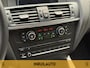 BMW X3 XDrive20i High Executive|NAP|Leder|Cam|Navi|Garantie