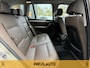 BMW X3 XDrive20i High Executive|NAP|Leder|Cam|Navi|Garantie