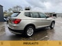 BMW X3 XDrive20i High Executive|NAP|Leder|Cam|Navi|Garantie