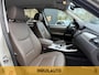 BMW X3 XDrive20i High Executive|NAP|Leder|Cam|Navi|Garantie