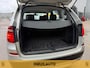BMW X3 XDrive20i High Executive|NAP|Leder|Cam|Navi|Garantie