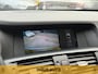 BMW X3 XDrive20i High Executive|NAP|Leder|Cam|Navi|Garantie