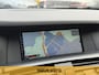 BMW X3 XDrive20i High Executive|NAP|Leder|Cam|Navi|Garantie