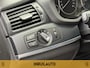 BMW X3 XDrive20i High Executive|NAP|Leder|Cam|Navi|Garantie