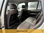 BMW X3 XDrive20i High Executive|NAP|Leder|Cam|Navi|Garantie