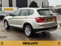 BMW X3 XDrive20i High Executive|NAP|Leder|Cam|Navi|Garantie