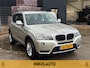 BMW X3 XDrive20i High Executive|NAP|Leder|Cam|Navi|Garantie