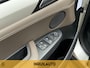 BMW X3 XDrive20i High Executive|NAP|Leder|Cam|Navi|Garantie