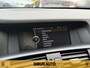 BMW X3 XDrive20i High Executive|NAP|Leder|Cam|Navi|Garantie