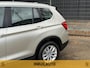 BMW X3 XDrive20i High Executive|NAP|Leder|Cam|Navi|Garantie