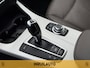 BMW X3 XDrive20i High Executive|NAP|Leder|Cam|Navi|Garantie