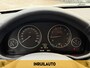 BMW X3 XDrive20i High Executive|NAP|Leder|Cam|Navi|Garantie