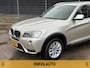 BMW X3 XDrive20i High Executive|NAP|Leder|Cam|Navi|Garantie