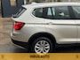 BMW X3 XDrive20i High Executive|NAP|Leder|Cam|Navi|Garantie