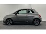 Fiat 500 1.0 Hybrid Club CRUISE ECC