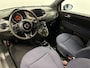 Fiat 500 1.0 Hybrid Club CRUISE ECC