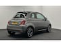 Fiat 500 1.0 Hybrid Club CRUISE ECC