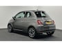 Fiat 500 1.0 Hybrid Club CRUISE ECC