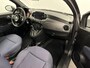 Fiat 500 1.0 Hybrid Club CRUISE ECC