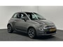 Fiat 500 1.0 Hybrid Club CRUISE ECC