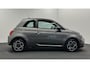 Fiat 500 1.0 Hybrid Club CRUISE ECC
