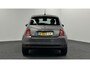 Fiat 500 1.0 Hybrid Club CRUISE ECC