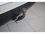 Peugeot Expert 1.5 BlueHDI 100 Standard Premium | AIRCO | CRUISE CONTROL | PDC ACHTER | BLUETOOTH | TREKHAAK | BETIMMERING LAADRUIMTE |