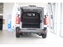 Peugeot Expert 1.5 BlueHDI 100 Standard Premium | AIRCO | CRUISE CONTROL | PDC ACHTER | BLUETOOTH | TREKHAAK | BETIMMERING LAADRUIMTE |