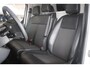 Peugeot Expert 1.5 BlueHDI 100 Standard Premium | AIRCO | CRUISE CONTROL | PDC ACHTER | BLUETOOTH | TREKHAAK | BETIMMERING LAADRUIMTE |