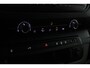 Peugeot Expert 1.5 BlueHDI 100 Standard Premium | AIRCO | CRUISE CONTROL | PDC ACHTER | BLUETOOTH | TREKHAAK | BETIMMERING LAADRUIMTE |