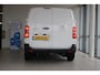 Peugeot Expert 1.5 BlueHDI 100 Standard Premium | AIRCO | CRUISE CONTROL | PDC ACHTER | BLUETOOTH | TREKHAAK | BETIMMERING LAADRUIMTE |