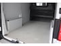 Peugeot Expert 1.5 BlueHDI 100 Standard Premium | AIRCO | CRUISE CONTROL | PDC ACHTER | BLUETOOTH | TREKHAAK | BETIMMERING LAADRUIMTE |