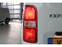 Peugeot Expert 1.5 BlueHDI 100 Standard Premium | AIRCO | CRUISE CONTROL | PDC ACHTER | BLUETOOTH | TREKHAAK | BETIMMERING LAADRUIMTE |