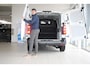 Peugeot Expert 1.5 BlueHDI 100 Standard Premium | AIRCO | CRUISE CONTROL | PDC ACHTER | BLUETOOTH | TREKHAAK | BETIMMERING LAADRUIMTE |