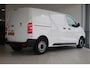 Peugeot Expert 1.5 BlueHDI 100 Standard Premium | AIRCO | CRUISE CONTROL | PDC ACHTER | BLUETOOTH | TREKHAAK | BETIMMERING LAADRUIMTE |