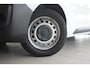Peugeot Expert 1.5 BlueHDI 100 Standard Premium | AIRCO | CRUISE CONTROL | PDC ACHTER | BLUETOOTH | TREKHAAK | BETIMMERING LAADRUIMTE |