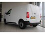 Peugeot Expert 1.5 BlueHDI 100 Standard Premium | AIRCO | CRUISE CONTROL | PDC ACHTER | BLUETOOTH | TREKHAAK | BETIMMERING LAADRUIMTE |