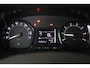 Peugeot Expert 1.5 BlueHDI 100 Standard Premium | AIRCO | CRUISE CONTROL | PDC ACHTER | BLUETOOTH | TREKHAAK | BETIMMERING LAADRUIMTE |