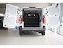 Peugeot Expert 1.5 BlueHDI 100 Standard Premium | AIRCO | CRUISE CONTROL | PDC ACHTER | BLUETOOTH | TREKHAAK | BETIMMERING LAADRUIMTE |