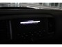 Peugeot Expert 1.5 BlueHDI 100 Standard Premium | AIRCO | CRUISE CONTROL | PDC ACHTER | BLUETOOTH | TREKHAAK | BETIMMERING LAADRUIMTE |