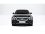 Mercedes-Benz E-klasse E 300 e Sport Edition | AMG Line | Premium pakket | Winterpakket | Parkeerpakket met 360 Camera | Distronic | Panoramadak | Elek. verstelbare voorstoelen met geheugen | Trekhaak