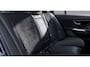Mercedes-Benz E-klasse E 300 e Sport Edition | AMG Line | Premium pakket | Winterpakket | Parkeerpakket met 360 Camera | Distronic | Panoramadak | Elek. verstelbare voorstoelen met geheugen | Trekhaak