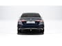 Mercedes-Benz E-klasse E 300 e Sport Edition | AMG Line | Premium pakket | Winterpakket | Parkeerpakket met 360 Camera | Distronic | Panoramadak | Elek. verstelbare voorstoelen met geheugen | Trekhaak